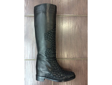 L718-T1619G716 ����.�. 160$ �������