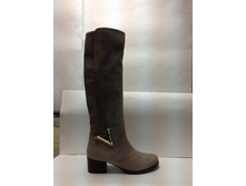 L719-T1621-L707 ���.�. 150 $ �������