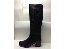 L719-T1623-G716 ����.�. 150$ �������