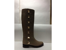 L720-T1605-G720 ���.�. 155$ �������