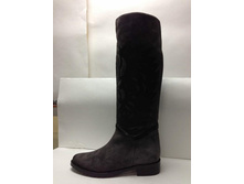 L720-T1608-L701 ���.�. 148$ �������