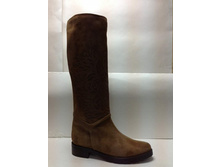 L720-T1608-L705 ���.�. 148$ �������