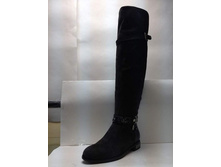 MD6493-1926 TYZFBZ1215 ���.�..148$ ���