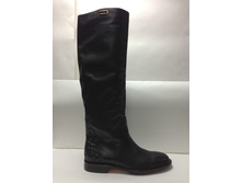 T3233-8BM-1 ����.�.. 148$ �������