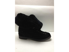 V106-901-T81R. 114$ ���