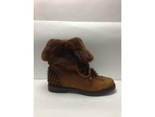 V106-901-T83R ���.�.. 114$ ���