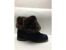 V106-901-T326R ���.�. 114$ �������