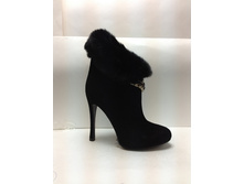 W2528-30499R-H121 ����.�.jpg 125$ �������