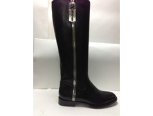 W3168B-8161LMG534 ����.�. 138$ �������