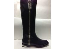 W3168B-8161LMG625 �.���.�. 143 $ �������