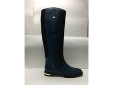 W3168B-81615MG593TH484 ���.�.jpg