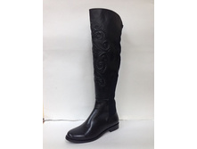 �-11 ����.�.������.jpg