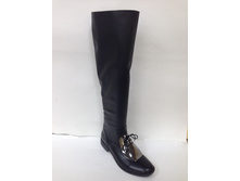 �-43 ����.�. 112$