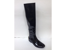 �-44- ����.���..jpg