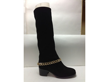 ��3229-100��-1 ����.�. 143$ �������