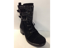 �-235-553 ����.�.. 105$