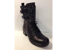 �-235-555 ����.�.. 105$