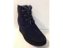 �-253-546 ���.���.jpg