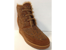 �-253-547 ���.���.jpg