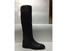 �3233-8-5 ���.�. 148$ �������