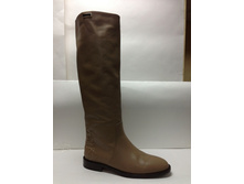 �3233-8��-2 ���.�. 148$ �������