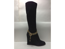 �3278-7��-1 ����.�. 132$ �������