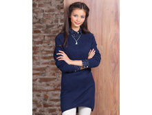 732-021  890���