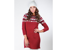 732-025  950���