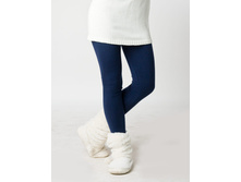 744-020  690���