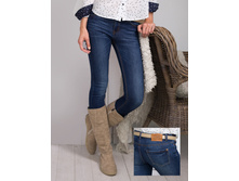 754-053  1190���