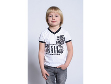 158 ���, �������� ��� 30-1.001R, ��. ���.����.jpg