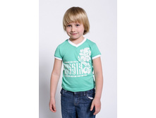 158 ���, �������� ��� 30-1.001R, ��. �������.jpg