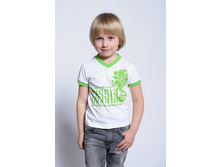 158 ���, �������� ��� 30-1.001R, ��. ���.���.jpg