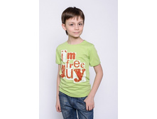 165 ���, �������� ��� 30-1.011.1, ��. ����.jpg