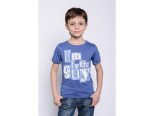 165 ���, �������� ��� 30-1.011.1, ��. �����.jpg