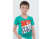 175 ���, �������� ��� 30-1.001.1, ��. �������.jpg