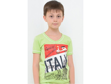 175 ���, �������� ��� 30-1.001.1, ��. ����.jpg