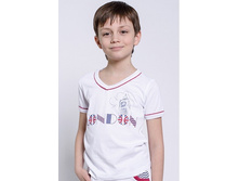 175 ���, �������� ��� 30-1.001.2, ��. ���.�����.jpg