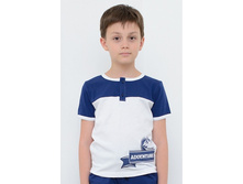 175 ���, �������� ��� 30-1.001R1, ��. �����.�����.jpg