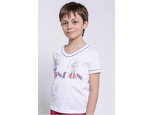 175 ���, �������� ��� 30-1.001.2, ��. �����.jpg