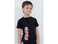 175 ���, �������� ��� 30-1.008S, ��. ������.jpg