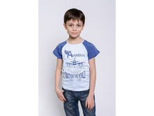 179 ���, �������� ��� 30-1.003.1, ��. ����.�������.jpg