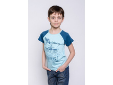 179 ���, �������� ��� 30-1.003.1, ��. �����������.jpg