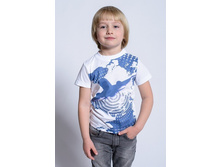 179 ���, �������� ��� 30-1.004.1, ��. ���������.jpg