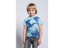 179 ���, �������� ��� 30-1.004.1, ��. �����.jpg