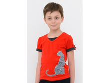 193 ���, �������� ��� 30-1.007S, ��. �����.jpg