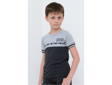 193 ���, �������� ��� 30-1.006S, ��. �.�����.������.jpg