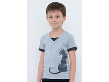 193 ���, �������� ���  30-1.007S, ��. ��.����� ������.jpg