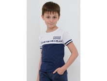 193 ���, �������� ���  30-1.006S, ��. �����.���.jpg