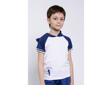 203 ���, �������� ��� 30-1.005.1, ��. ����.�.�����.jpg